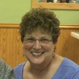 Meet your Posher, Teresa